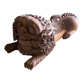 Example of Sculpture in Columbus
