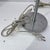Mille NuitsTable Lamp by Mathias for Baccarat, France, 2000s For Sale - Image 17 of 18