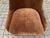 Organic Lounge Chair by Gustav Bergmann, Germany, 1950s For Sale - Image 6 of 18