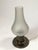 Mid-Century Table Lamp, 1970s For Sale - Image 4 of 13