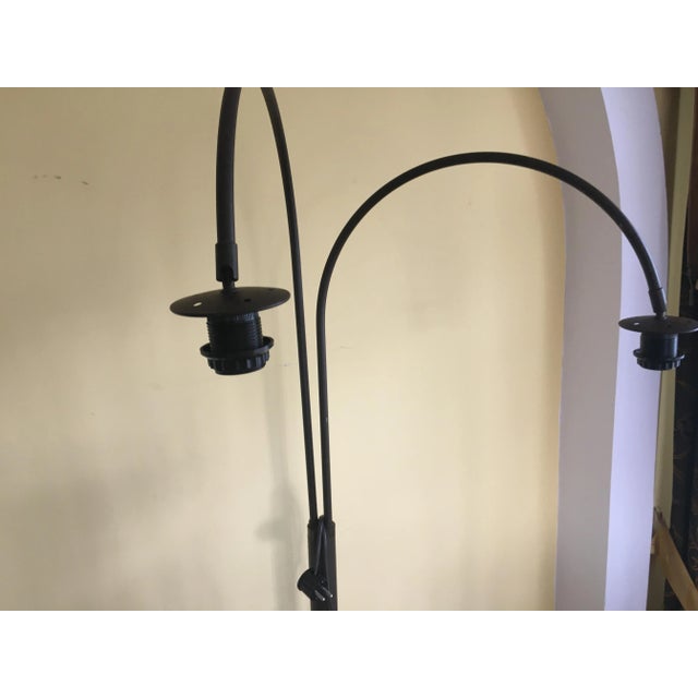 Floor Lamp, 1960s For Sale - Image 14 of 18