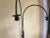 Floor Lamp, 1960s For Sale - Image 14 of 18