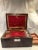 19th Century English Writing or Sewing Box With Pearl Inlay & Hidden Compartment For Sale - Image 13 of 13
