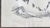 Stanley Lewis, "The Mountain Pass" from Wanderers Illustrations 112/225, 1964 For Sale - Image 4 of 8
