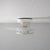 Contemporary Moni Ceiling Lamp by Achille Castiglioni for Flos, 1980s For Sale - Image 3 of 11