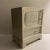 Shabby Chic 1945 Dumont TV Savings Bank For Sale - Image 3 of 9