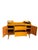 1970s Mid-Century Modern Dressing Table, 1970 For Sale - Image 5 of 17