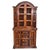 20th Century Cupboard or Cabinet, Pine, Spain, Restored For Sale - Image 15 of 18