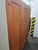 Vintage Functionalist Wardrobe, 1930s For Sale - Image 11 of 12