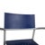 Segis Breeze Plastic Chairs by Carlo Bartoli, Set of 4 For Sale - Image 5 of 16