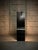 Oculus 3.0 Hand-Crafted Floor Lamp in Iron and Wood by D'Ark Atelier For Sale - Image 12 of 18