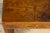 French Art Deco Walnut Writing Desk, Paris, Circa 1930 For Sale - Image 4 of 17