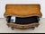 Vintage Pulaski Furniture Bombe Chest | French Provincial For Sale - Image 4 of 4