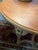 Early 20th Century Antique Victorian Renaissance Side Table For Sale - Image 5 of 9