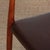 Teak Model 78 Chairs from Niels Otto Moller, 1960, Set of 6 For Sale - Image 17 of 18