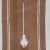 Boho Chic Jalgaon Rug, 12X15 For Sale - Image 3 of 5