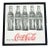 Andy Warhol, Coca-Cola, Lithograph, 2000s, Framed For Sale