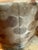 Pair Nautilus Swivel Club Chairs attributed to Directional For Sale - Image 4 of 16