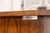 Italian Glass Top Desk, 20th Century For Sale - Image 9 of 17