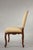 Napoleon III Chairs, 1870s, Set of 4 For Sale - Image 9 of 18