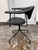 GamFratesi for Gubi Masculo Meeting Chair For Sale - Image 4 of 12