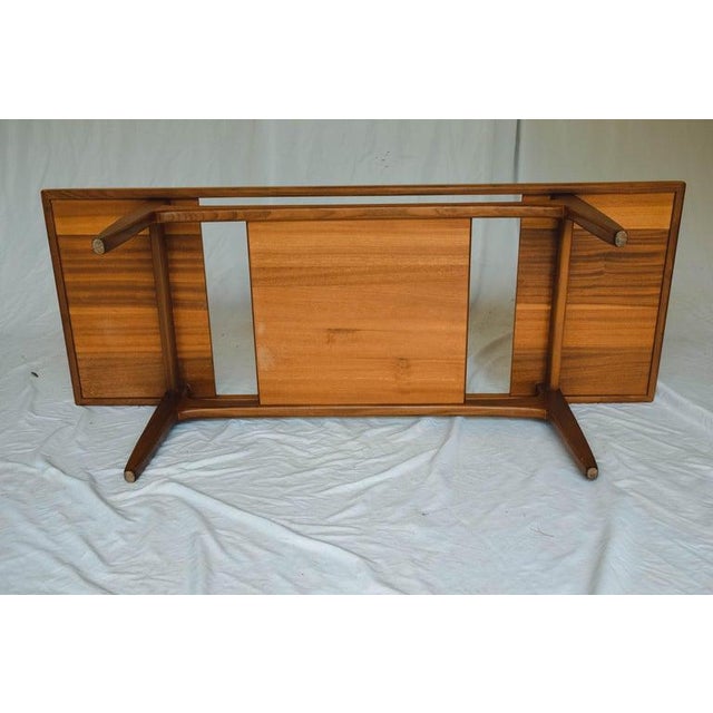 GPlan Coffee Table Chairish