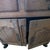 Mid 18th Century 18th Century Antique French Buffet Storage For Sale - Image 5 of 16