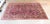 Early 20th Century Persian Sarouk Rug For Sale - Image 15 of 15