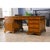 Country Estate Partners Desk For Sale - Image 6 of 16