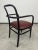 Art Deco Desk Chair by Adolf Gustav Schneck for Thonet, 1930s For Sale - Image 3 of 12