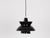 Vintage Danish Pendant Lamps by Henning Klok for Louis Poulsen, 1950s, Set of 2 For Sale - Image 13 of 18