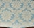 Antique Federal Revival Shield Back Armchairs, 1920s, Set of 2 For Sale - Image 11 of 14