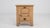 1970s Brutalist Bar Cabinet For Sale - Image 13 of 14