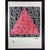 Contemporary Keith Haring, Figurative Composition, 1990s, Limited Edition Lithograph For Sale - Image 3 of 9
