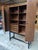 Milo Baughman for Directional, Bar Cabinet Buffet Mid Century Modern For Sale - Image 9 of 14