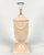 1960s Crackled Ceramic Lamps, Sweden, 1970, Set of 2 For Sale - Image 5 of 9
