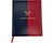 Racquet & Tennis Club Limited Edition Book 2007 New York For Sale - Image 13 of 13