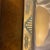 Vintage Wilton Armetale Zia Large Oval Platter #126144 - Pristine Mint like New. This heavy, premium serving platter...