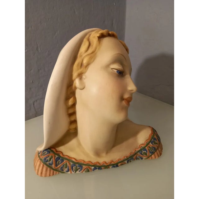 with brand and reference on sculpture I have official proof of authenticity such as vintage catalogs, designer records, or...