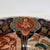 Early 19th Century Imari Porcelain Bowl, Japan For Sale - Image 18 of 18