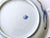Early 20th Century Imari Porcelain Plate For Sale - Image 9 of 10