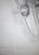 Veronika Issaeva-Agenos, Hammam with Nude, 2015, Pencil Drawing For Sale - Image 5 of 6