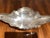 1920s Vintage Italian Silver Jatte Centerpiece, 1920s For Sale - Image 5 of 18