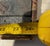 1970s Theodore DeGroot Lathe Art – Big Eye Tuna For Sale In Los Angeles - Image 6 of 6