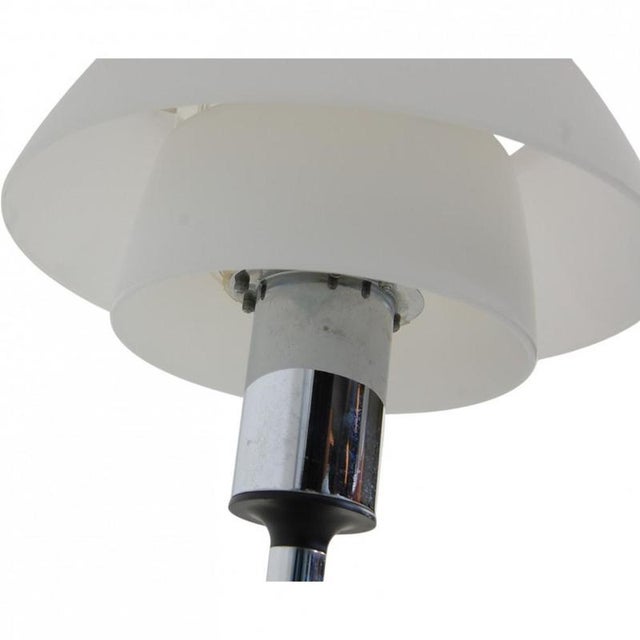 PH80 Table Lamp by Poul Henningsen, 1990s For Sale - Image 11 of 13