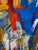 Multi Multi by Robbie Kemper For Sale - Image 4 of 6