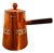1960s Taxco Modernist Coffee and Beverage Service by Ana Núñez De Brilanti For Sale - Image 17 of 18
