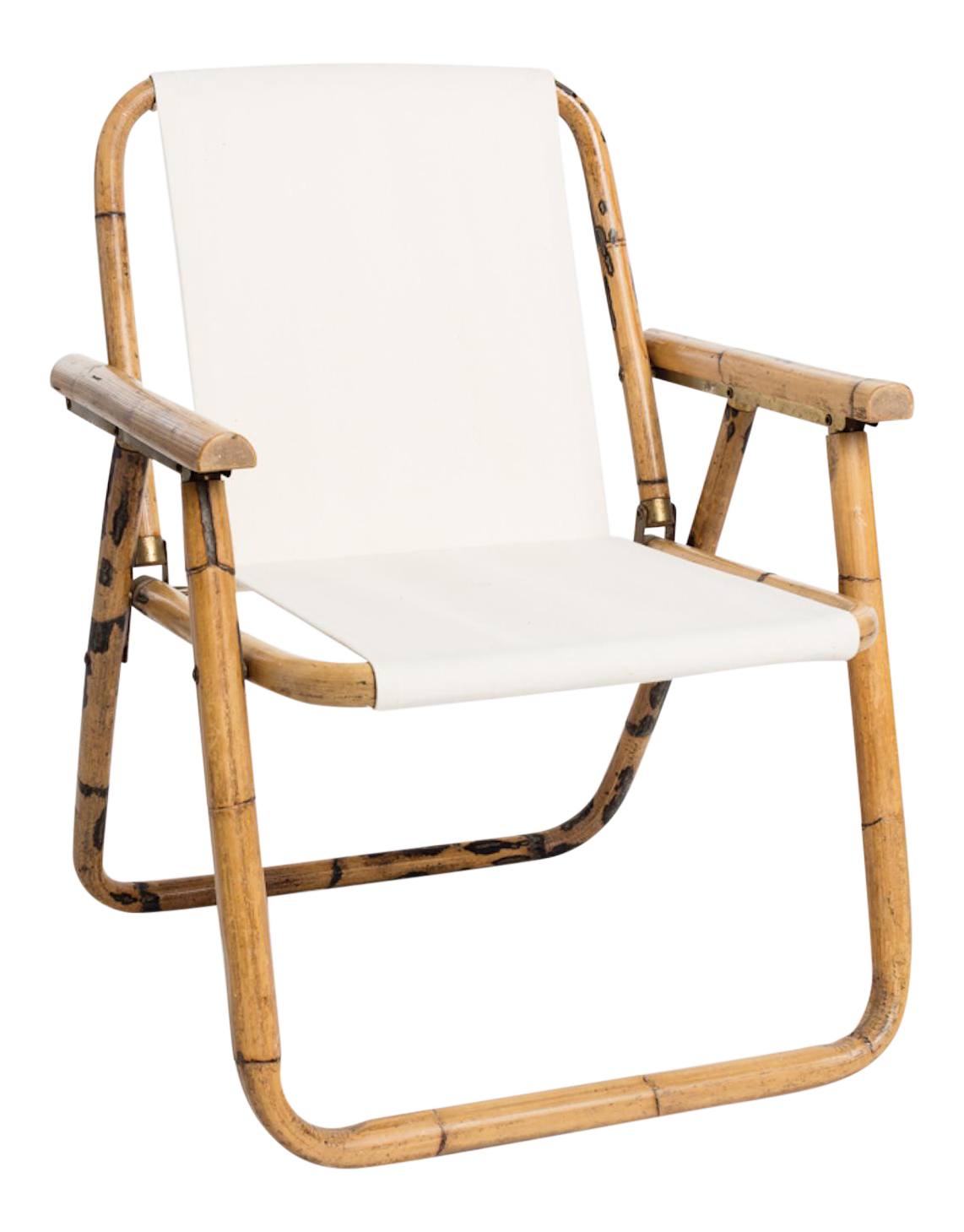 canvas chairs folding