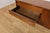 Mid-Century Teak Sideboard by Younger Ltd., United Knigdom, 1960s For Sale - Image 13 of 18