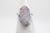 Mid 20th Century Gia Opal and Diamond Ring, Size 7 For Sale - Image 14 of 15